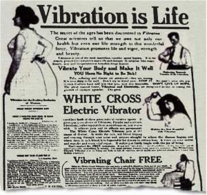 Vibración-es-vida