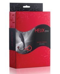 Caja estimulador de próstata Aneros Helix