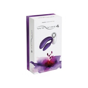 we-vibe-4-sextoy-packaging-for-couple (1)